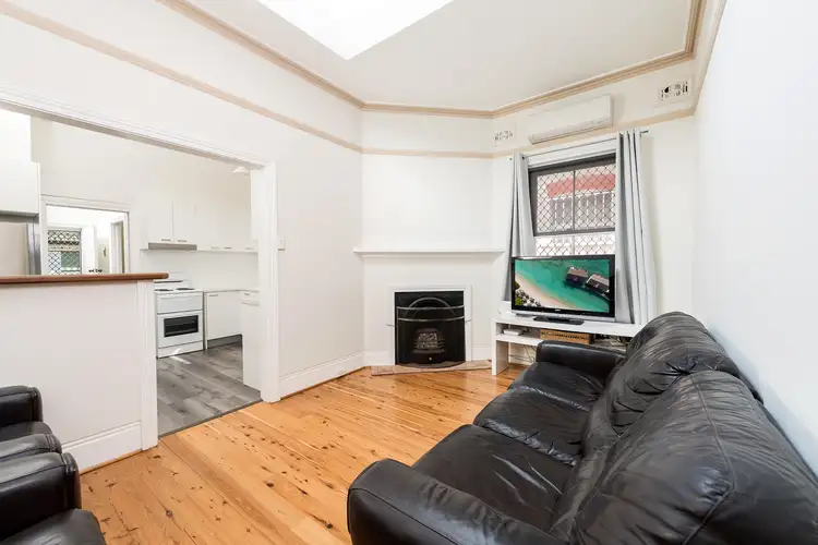 Main view of Homely house listing, 173 Bay Street, Botany NSW 2019