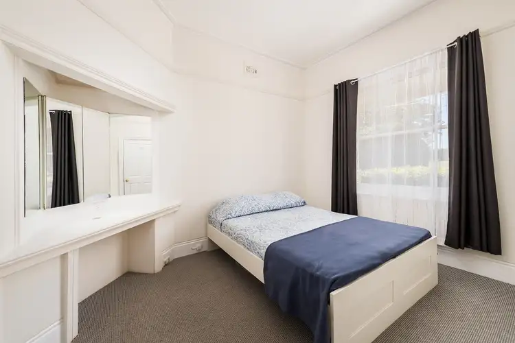 Third view of Homely house listing, 173 Bay Street, Botany NSW 2019