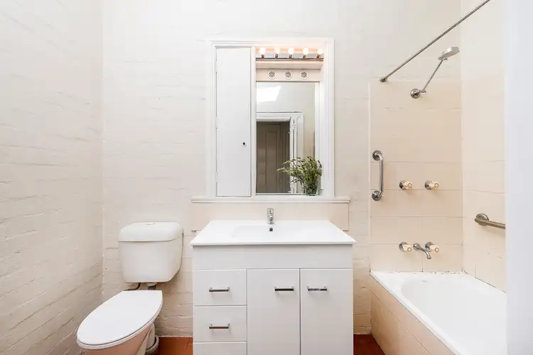 Fourth view of Homely house listing, 173 Bay Street, Botany NSW 2019