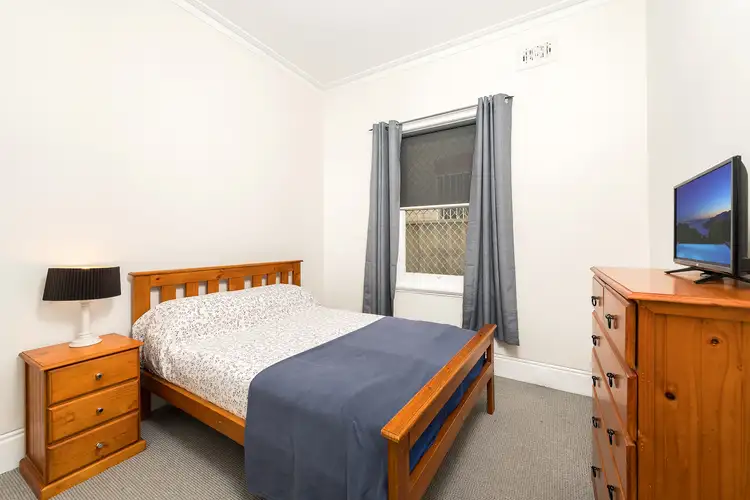 Fifth view of Homely house listing, 173 Bay Street, Botany NSW 2019