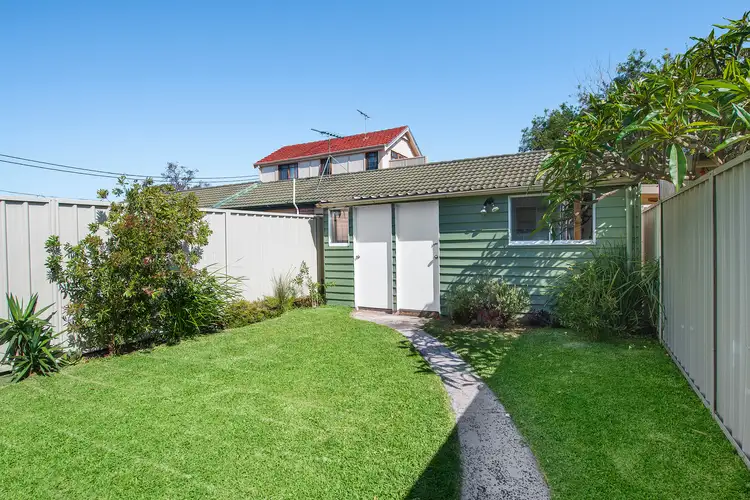 Sixth view of Homely house listing, 173 Bay Street, Botany NSW 2019