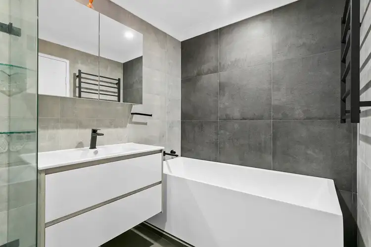 Sixth view of Homely apartment listing, 30/18 Morgan Street, Botany NSW 2019