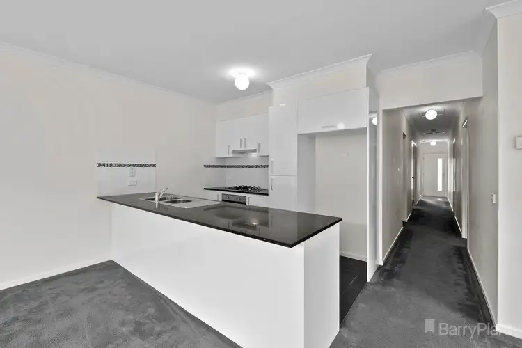 Third view of Homely house listing, 35 Havana Parade, Pakenham VIC 3810