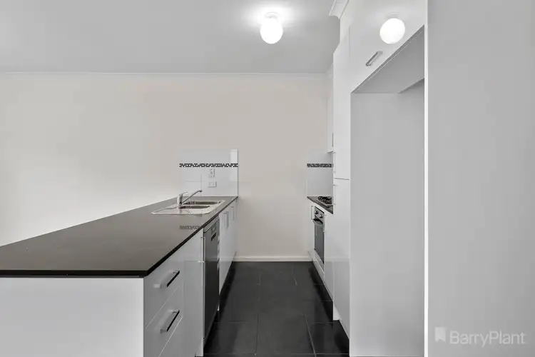 Fourth view of Homely house listing, 35 Havana Parade, Pakenham VIC 3810