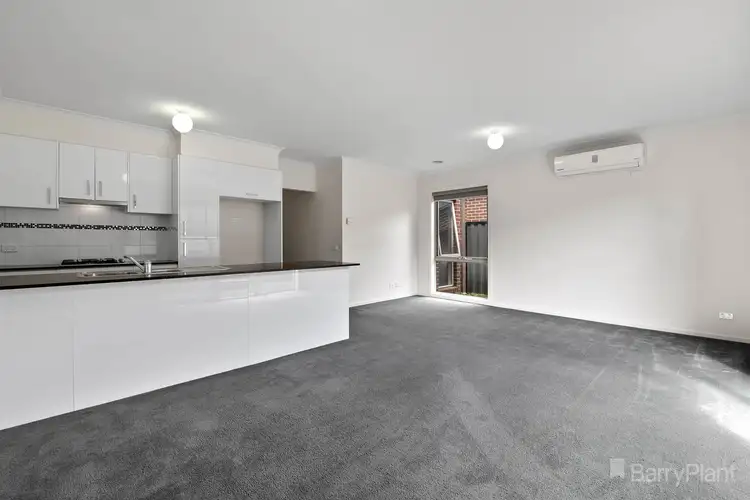 Fifth view of Homely house listing, 35 Havana Parade, Pakenham VIC 3810