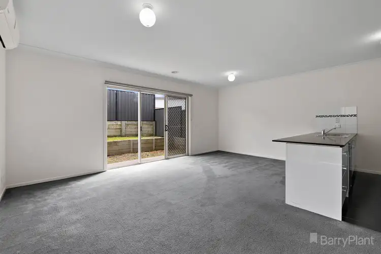 Sixth view of Homely house listing, 35 Havana Parade, Pakenham VIC 3810