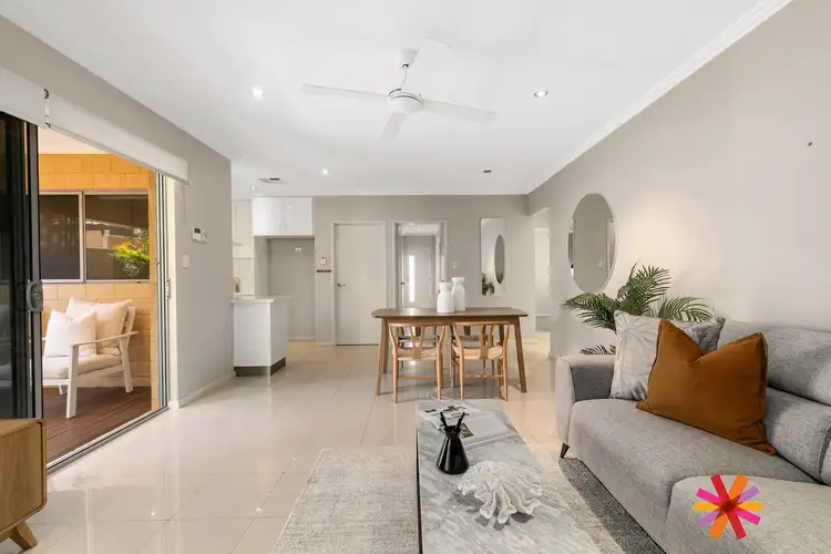 14C Seaforth Road, Balcatta WA 6021