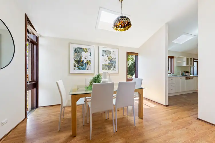 Fourth view of Homely house listing, 33 Hilma Street, Collaroy Plateau NSW 2097