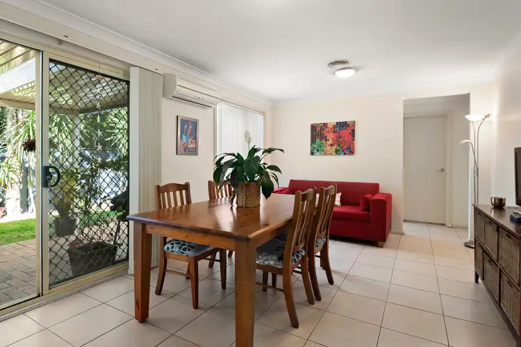 Fourth view of Homely house listing, 13 William Lord Place, Belrose NSW 2085