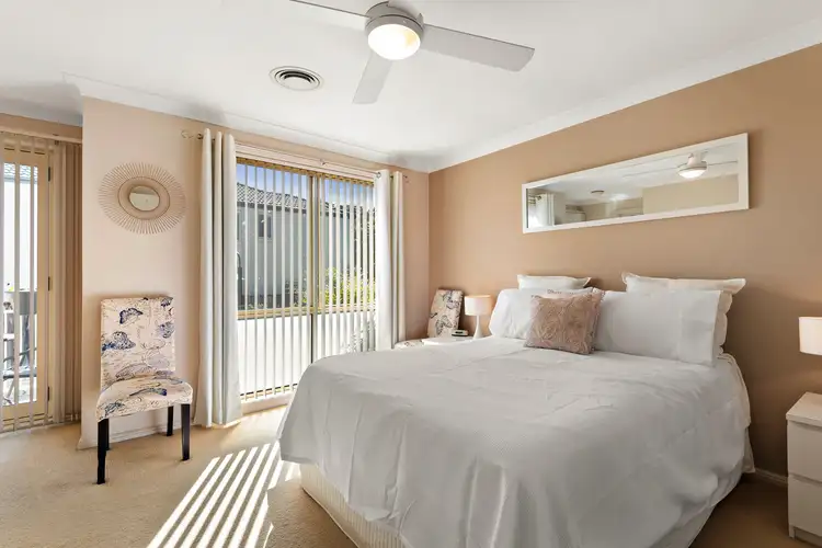 Sixth view of Homely house listing, 13 William Lord Place, Belrose NSW 2085