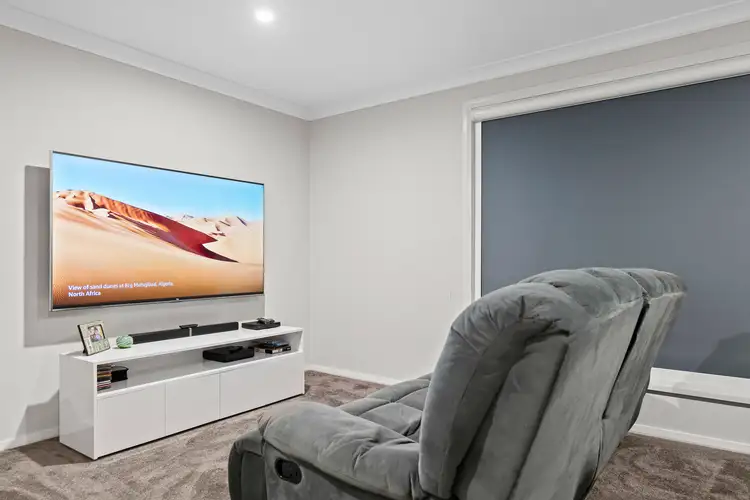 Sixth view of Homely house listing, 26 Mansfield Street, Girraween NSW 2145