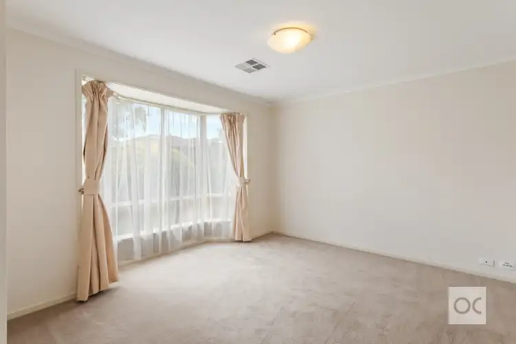 Second view of Homely house listing, 21 Slate Court, Walkley Heights SA 5098