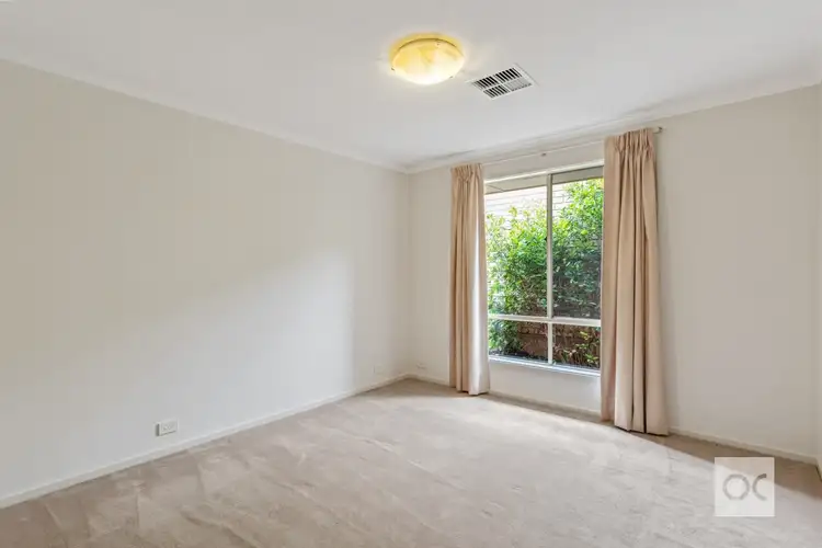 Third view of Homely house listing, 21 Slate Court, Walkley Heights SA 5098