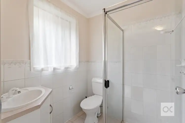 Fourth view of Homely house listing, 21 Slate Court, Walkley Heights SA 5098