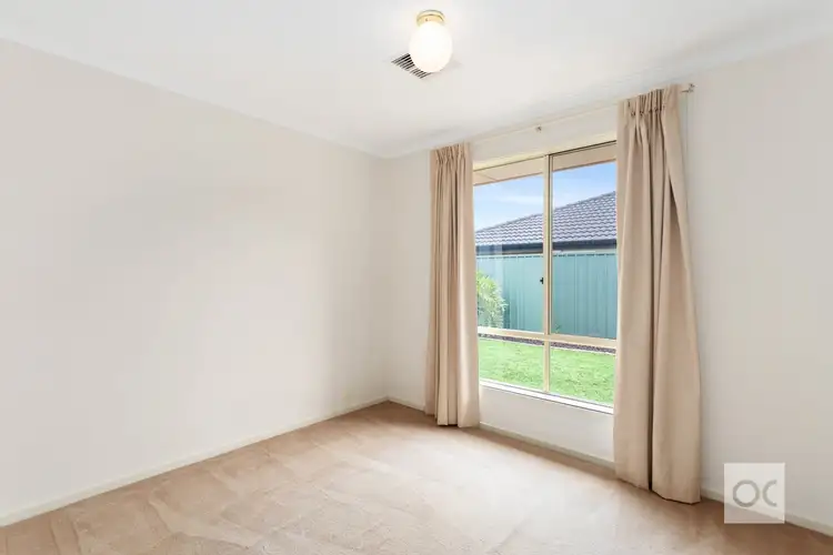 Fifth view of Homely house listing, 21 Slate Court, Walkley Heights SA 5098