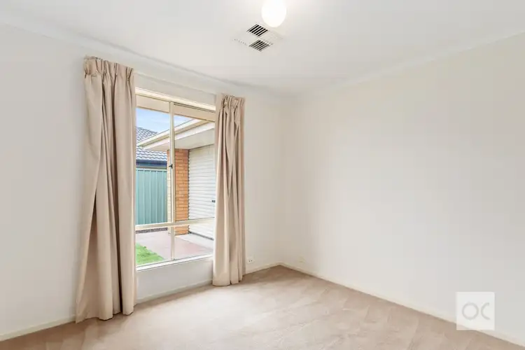 Sixth view of Homely house listing, 21 Slate Court, Walkley Heights SA 5098