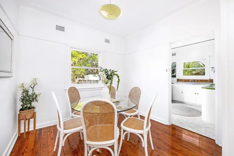 Third view of Homely house listing, 51 Bix Road, Dee Why NSW 2099