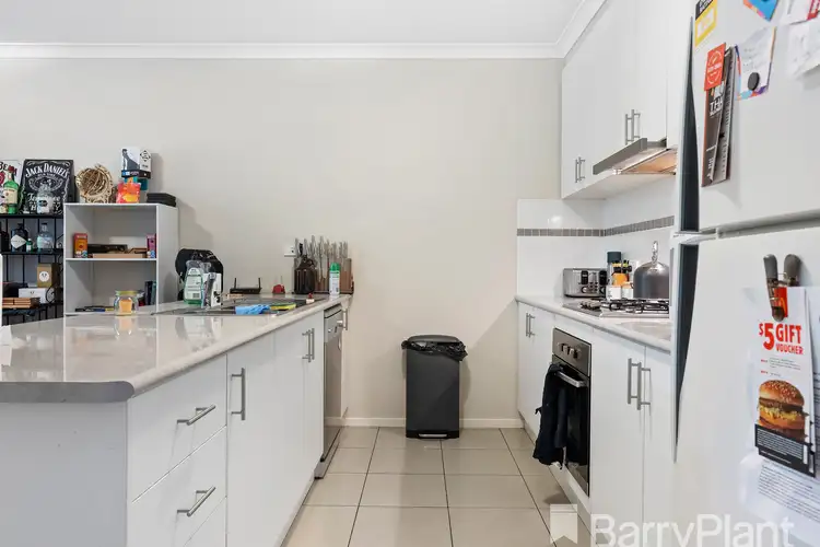 Sixth view of Homely unit listing, 6 Malcolm Court, Brown Hill VIC 3350