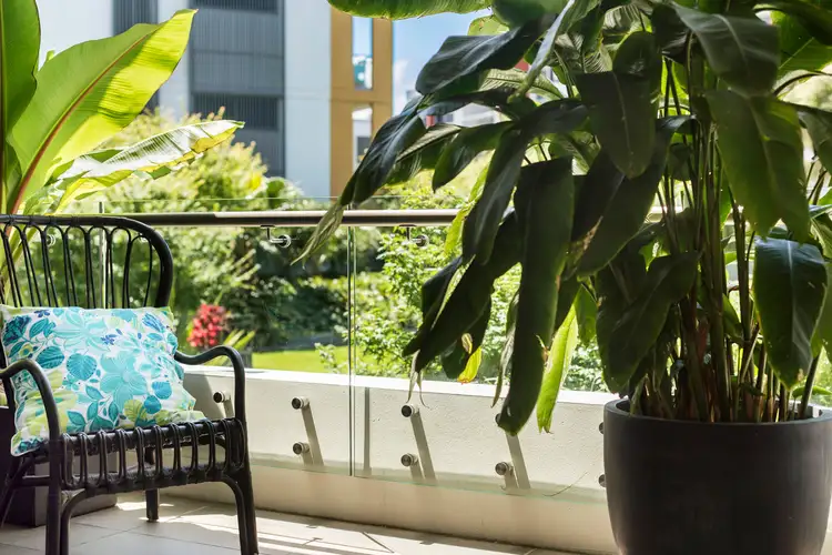 Fifth view of Homely apartment listing, 174/79-91 Macpherson Street, Warriewood NSW 2102