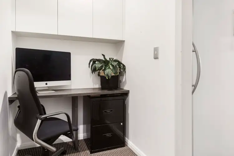 Sixth view of Homely apartment listing, 174/79-91 Macpherson Street, Warriewood NSW 2102