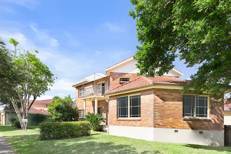 Third view of Homely house listing, 170 Tennyson Road, Tennyson Point NSW 2111