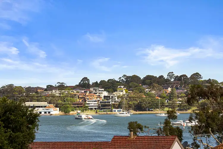 Fifth view of Homely house listing, 170 Tennyson Road, Tennyson Point NSW 2111
