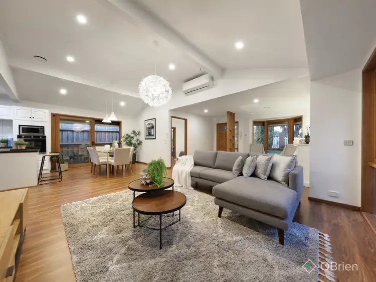1/25 Wheeler Street, Ormond VIC 3204