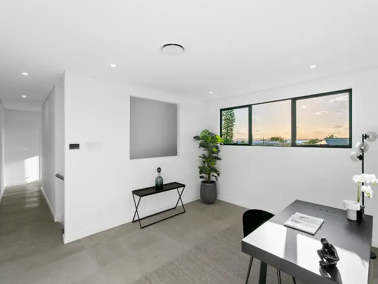 Sixth view of Homely semi-detached listing, 26 Reservoir Street, Little Bay NSW 2036