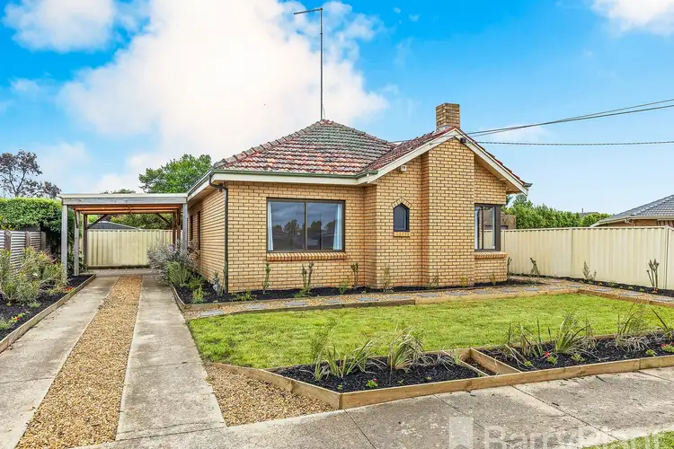 74 Victoria Street, Sebastopol VIC 3356