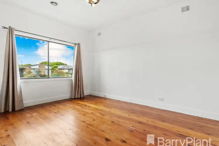 Fifth view of Homely house listing, 74 Victoria Street, Sebastopol VIC 3356