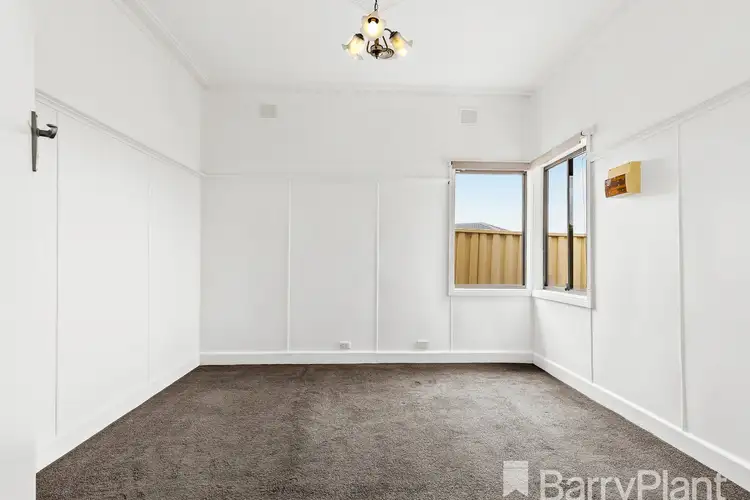Sixth view of Homely house listing, 74 Victoria Street, Sebastopol VIC 3356