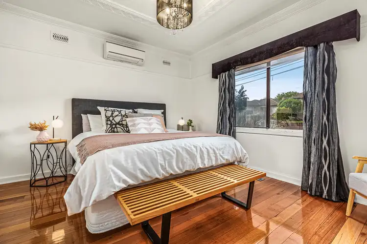 Third view of Homely house listing, 11 Winifred Street, Pascoe Vale South VIC 3044