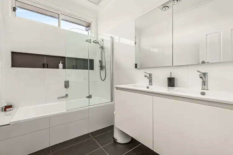 Fourth view of Homely house listing, 11 Winifred Street, Pascoe Vale South VIC 3044