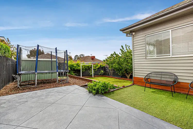Sixth view of Homely house listing, 11 Winifred Street, Pascoe Vale South VIC 3044