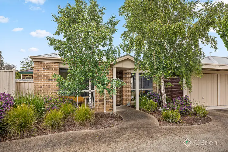 1/118 Victoria Street, Hastings VIC 3915