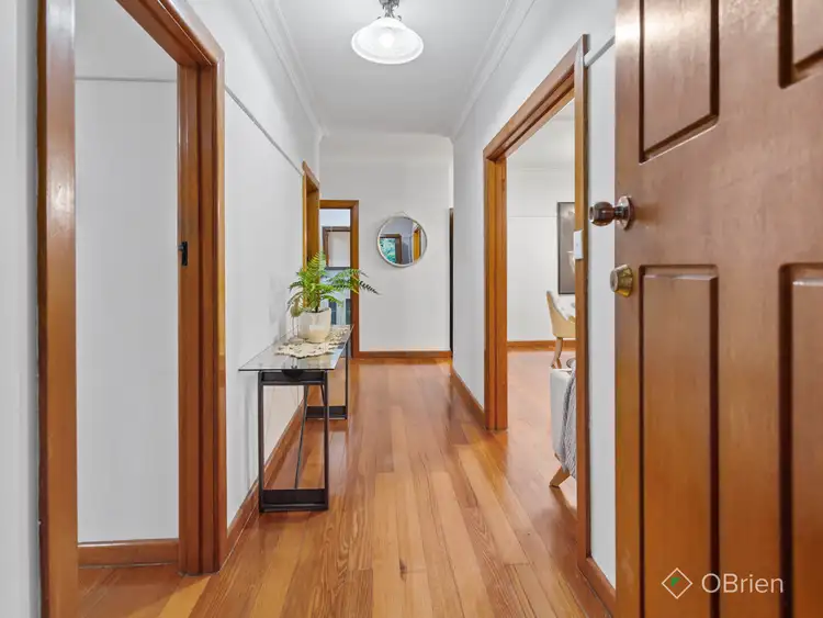 Third view of Homely unit listing, 1/35 Golf Road, Oakleigh South VIC 3167