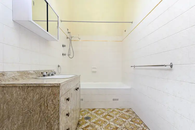 Fourth view of Homely house listing, 110 Croydon Avenue, Croydon Park NSW 2133