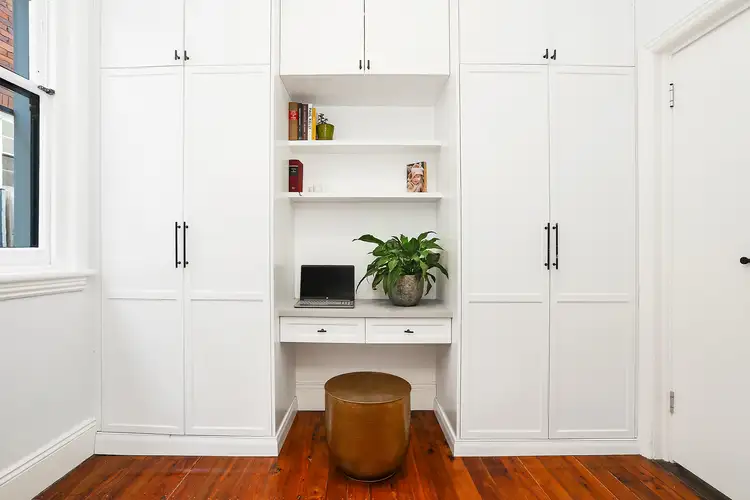 Sixth view of Homely apartment listing, 2/12 Cecil Street, Ashfield NSW 2131