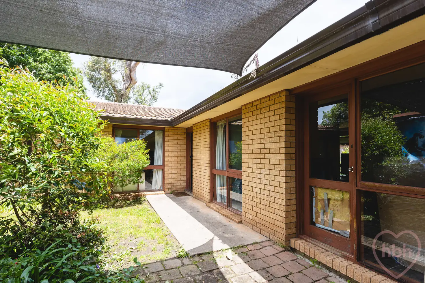 Main view of Homely house listing, 8 Wollaston Place, Stirling ACT 2611
