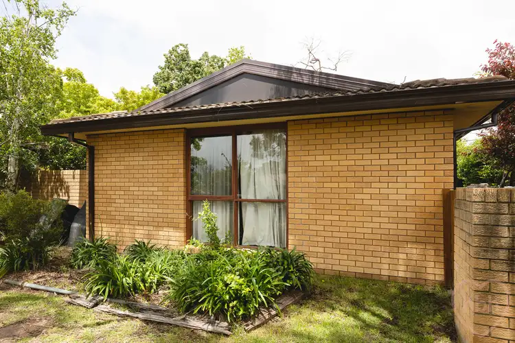 Third view of Homely house listing, 8 Wollaston Place, Stirling ACT 2611