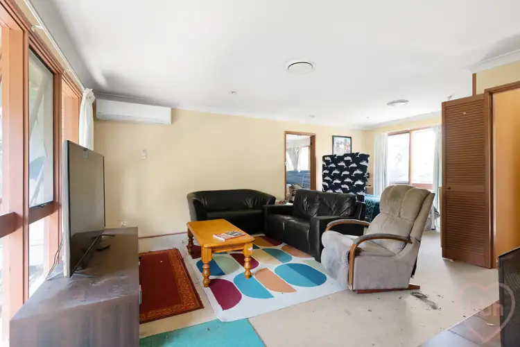 Fourth view of Homely house listing, 8 Wollaston Place, Stirling ACT 2611