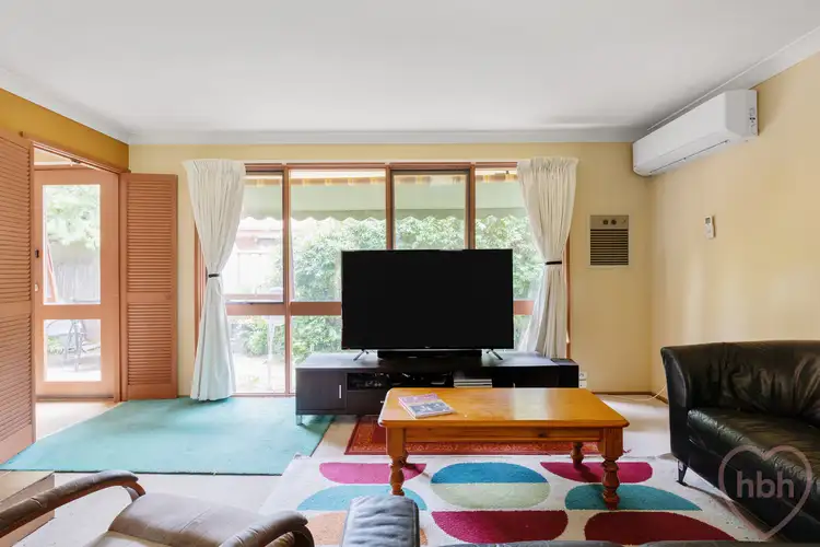 Fifth view of Homely house listing, 8 Wollaston Place, Stirling ACT 2611