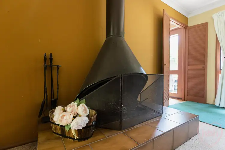 Sixth view of Homely house listing, 8 Wollaston Place, Stirling ACT 2611