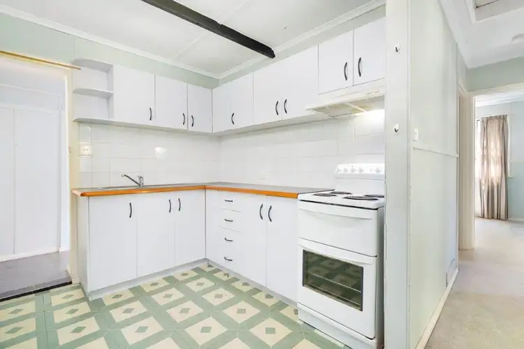 Fourth view of Homely house listing, 3 Barree Street, Tallangatta VIC 3700