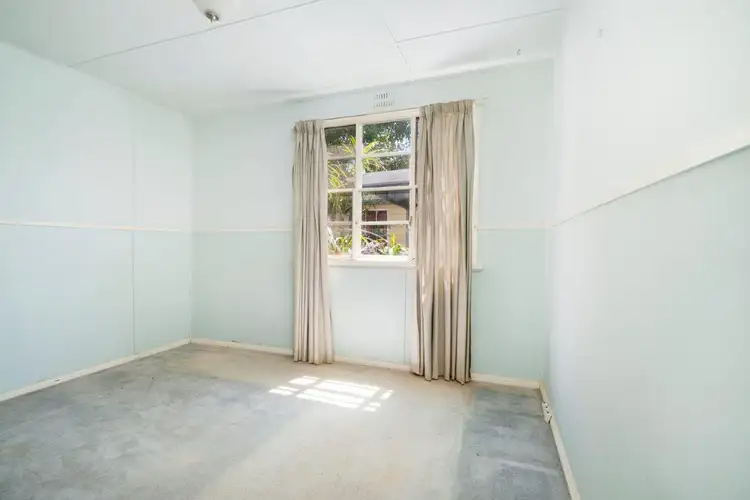 Sixth view of Homely house listing, 3 Barree Street, Tallangatta VIC 3700