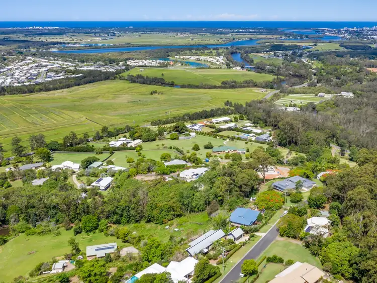 Fourth view of Homely house listing, 379-381 Upper Rosemount Road, Rosemount QLD 4560