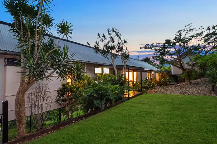 Fifth view of Homely house listing, 379-381 Upper Rosemount Road, Rosemount QLD 4560