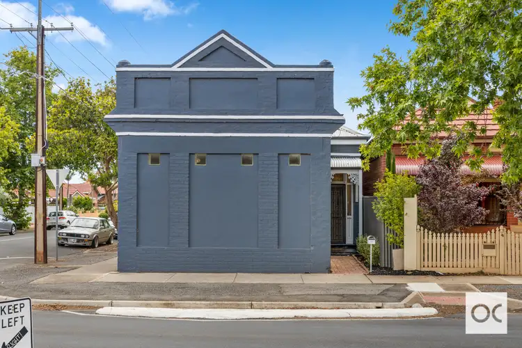 Main view of Homely house listing, 26A Falcon Avenue, Mile End SA 5031