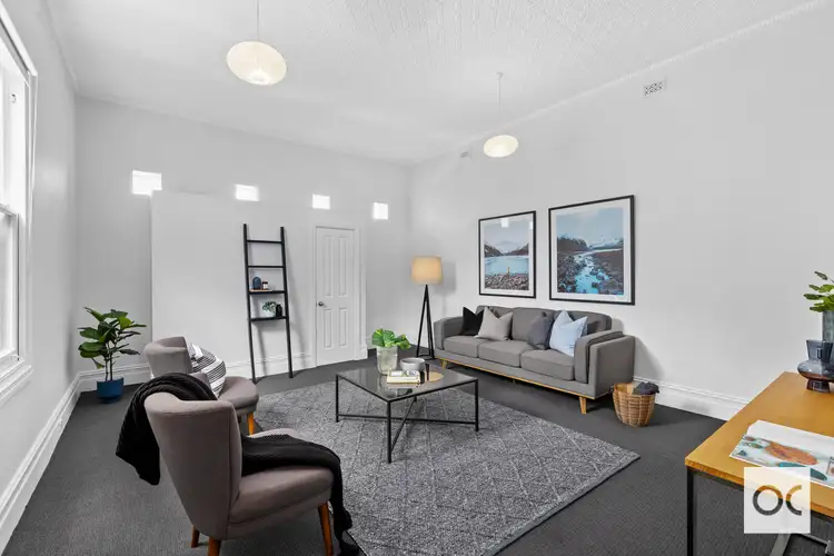 Third view of Homely house listing, 26A Falcon Avenue, Mile End SA 5031