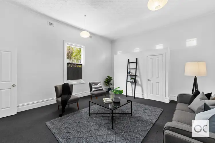 Fourth view of Homely house listing, 26A Falcon Avenue, Mile End SA 5031